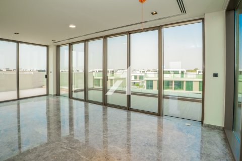 וילה למכירה ב Dubai Hills Estate, Dubai, איחוד האמירויות  6 חדרי שינה, 902 מ"ר, מספר 678689 - תמונה 11