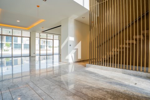 וילה למכירה ב Dubai Hills Estate, Dubai, איחוד האמירויות  6 חדרי שינה, 902 מ"ר, מספר 678689 - תמונה 5