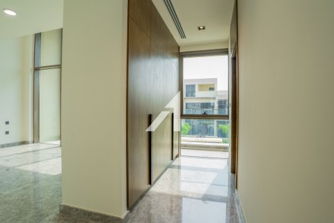 וילה למכירה ב Dubai Hills Estate, Dubai, איחוד האמירויות  6 חדרי שינה, 902 מ"ר, מספר 678689 - תמונה 20