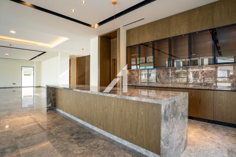 וילה למכירה ב Dubai Hills Estate, Dubai, איחוד האמירויות  6 חדרי שינה, 902 מ"ר, מספר 678689 - תמונה 6