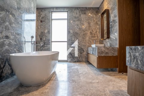 וילה למכירה ב Dubai Hills Estate, Dubai, איחוד האמירויות  6 חדרי שינה, 902 מ"ר, מספר 678689 - תמונה 23