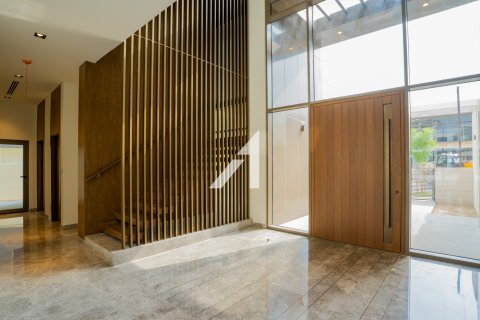 וילה למכירה ב Dubai Hills Estate, Dubai, איחוד האמירויות  6 חדרי שינה, 902 מ"ר, מספר 678689 - תמונה 3