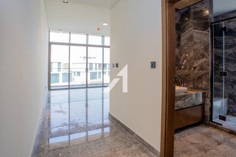 וילה למכירה ב Dubai Hills Estate, Dubai, איחוד האמירויות  6 חדרי שינה, 902 מ"ר, מספר 678689 - תמונה 15