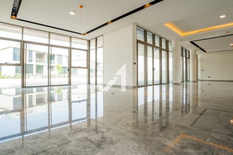 וילה למכירה ב Dubai Hills Estate, Dubai, איחוד האמירויות  6 חדרי שינה, 902 מ"ר, מספר 678689 - תמונה 12