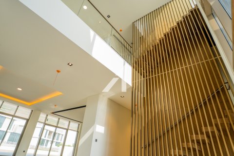 וילה למכירה ב Dubai Hills Estate, Dubai, איחוד האמירויות  6 חדרי שינה, 902 מ"ר, מספר 678689 - תמונה 10