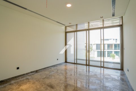 וילה למכירה ב Dubai Hills Estate, Dubai, איחוד האמירויות  6 חדרי שינה, 902 מ"ר, מספר 678689 - תמונה 17