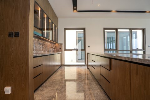 וילה למכירה ב Dubai Hills Estate, Dubai, איחוד האמירויות  6 חדרי שינה, 902 מ"ר, מספר 678689 - תמונה 7