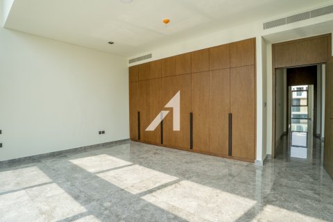 וילה למכירה ב Dubai Hills Estate, Dubai, איחוד האמירויות  6 חדרי שינה, 902 מ"ר, מספר 678689 - תמונה 13