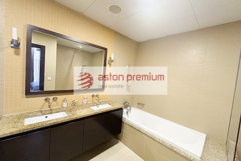 Apartman u Palm Jumeirah, Dubai, UAE 1 spavaća soba, 160 m2 Br. 678692 - fotografija 9