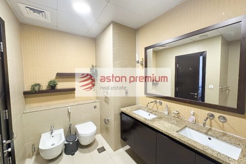 Apartman u Palm Jumeirah, Dubai, UAE 1 spavaća soba, 160 m2 Br. 678692 - fotografija 10