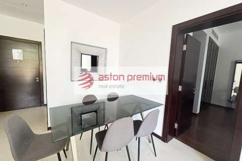 Apartman u Palm Jumeirah, Dubai, UAE 1 spavaća soba, 160 m2 Br. 678692 - fotografija 4