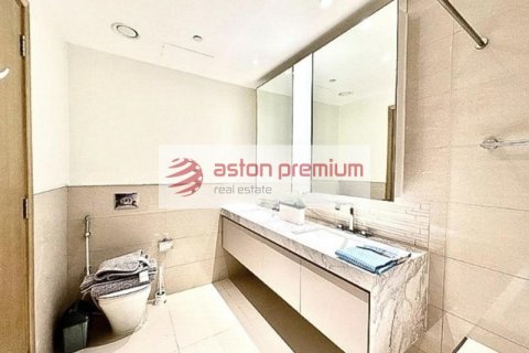 Apartamento en alquiler en Dubai Hills Estate, Dubai, EAU 2 dormitorios, 97 m2 № 678691 - foto 12