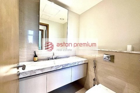 Apartamento en alquiler en Dubai Hills Estate, Dubai, EAU 2 dormitorios, 97 m2 № 678691 - foto 11