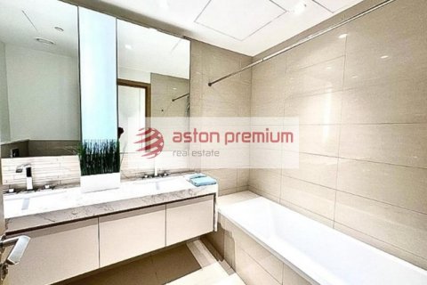 Apartamento en alquiler en Dubai Hills Estate, Dubai, EAU 2 dormitorios, 97 m2 № 678691 - foto 10