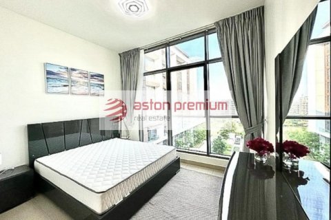 Apartamento en alquiler en Dubai Hills Estate, Dubai, EAU 2 dormitorios, 97 m2 № 678691 - foto 8