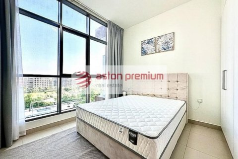 Apartamento en alquiler en Dubai Hills Estate, Dubai, EAU 2 dormitorios, 97 m2 № 678691 - foto 14