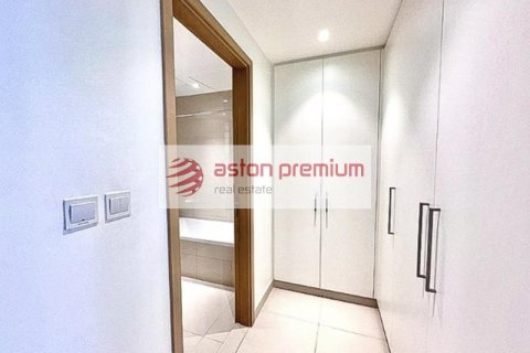 Apartamento en alquiler en Dubai Hills Estate, Dubai, EAU 2 dormitorios, 97 m2 № 678691 - foto 9