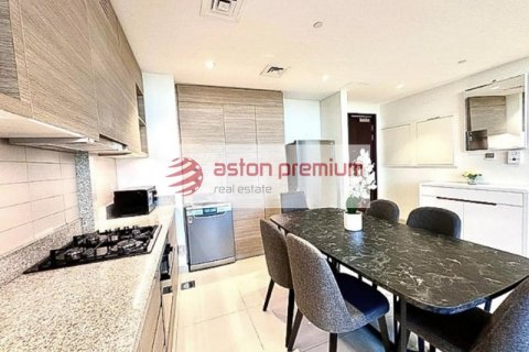 Apartamento en alquiler en Dubai Hills Estate, Dubai, EAU 2 dormitorios, 97 m2 № 678691 - foto 5