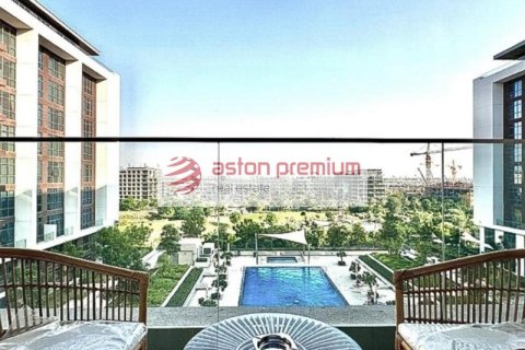 Apartamento en alquiler en Dubai Hills Estate, Dubai, EAU 2 dormitorios, 97 m2 № 678691 - foto 17