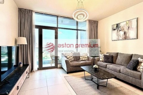 Apartamento en alquiler en Dubai Hills Estate, Dubai, EAU 2 dormitorios, 97 m2 № 678691 - foto 1