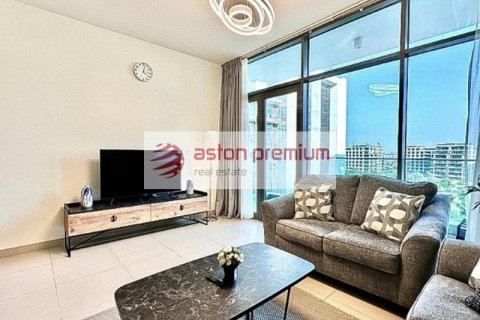 Apartamento en alquiler en Dubai Hills Estate, Dubai, EAU 2 dormitorios, 97 m2 № 678691 - foto 2
