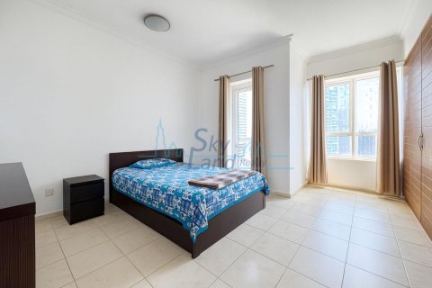 Jumeirah Lake Towers, Dubai, BAE’de kiralık daire 2 yatak odası, 122 m&sup2; No 678686 - fotoğraf 8