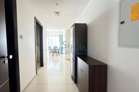 Jumeirah Lake Towers, Dubai, BAE’de kiralık daire 2 yatak odası, 122 m&sup2; No 678686 - fotoğraf 9