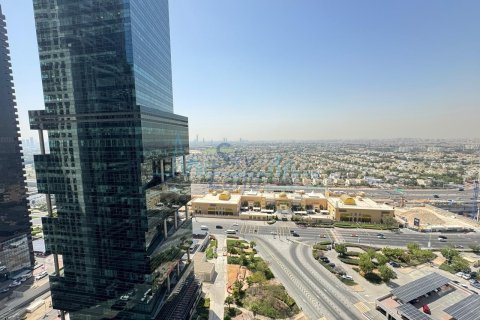 Jumeirah Lake Towers, Dubai, BAE’de kiralık daire 2 yatak odası, 122 m&sup2; No 678686 - fotoğraf 14