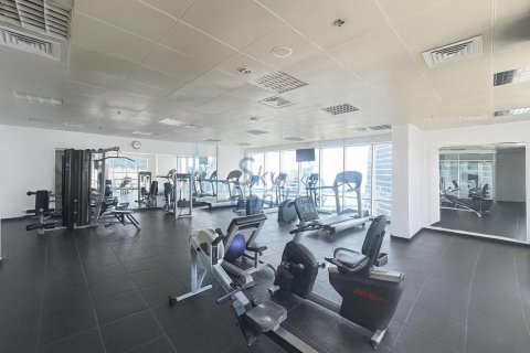 Jumeirah Lake Towers, Dubai, BAE’de kiralık daire 2 yatak odası, 122 m&sup2; No 678686 - fotoğraf 17