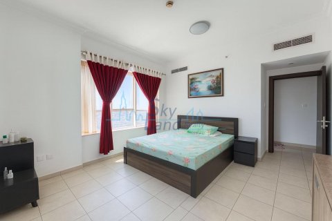 Jumeirah Lake Towers, Dubai, BAE’de kiralık daire 2 yatak odası, 122 m&sup2; No 678686 - fotoğraf 4