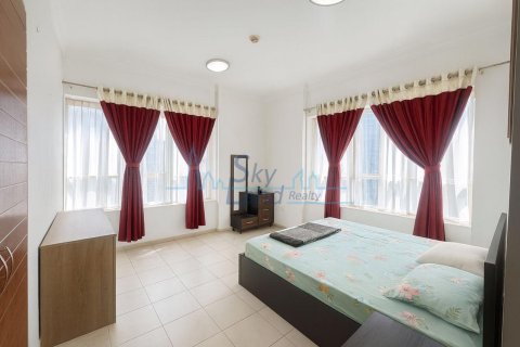 Jumeirah Lake Towers, Dubai, BAE’de kiralık daire 2 yatak odası, 122 m&sup2; No 678686 - fotoğraf 6