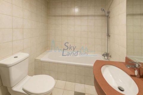 Jumeirah Lake Towers, Dubai, BAE’de kiralık daire 2 yatak odası, 122 m&sup2; No 678686 - fotoğraf 11