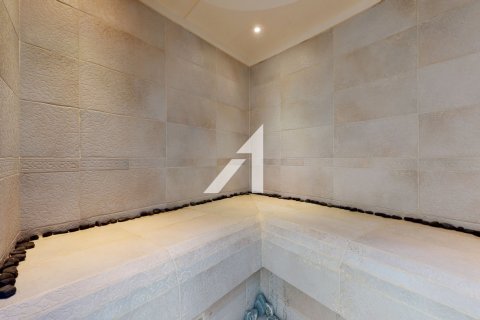 Снять в аренду виллу в Emirates Hills, Дубай, ОАЭ 1724м2, № 678688 - фото 14