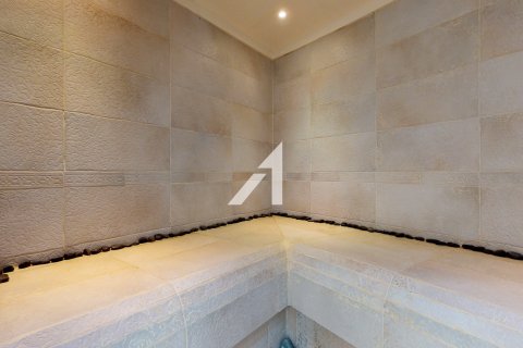 Vilă de închiriat în Emirates Hills, Dubai, EAU 1724 mp. №678688 - poză 13