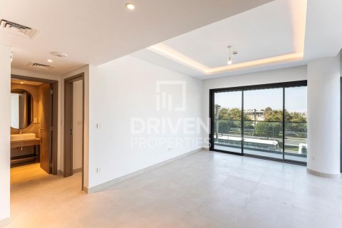 Apartament de închiriat în City Walk, Dubai, EAU 1 dormitor, 67.08 mp.  №765550 - poză 5