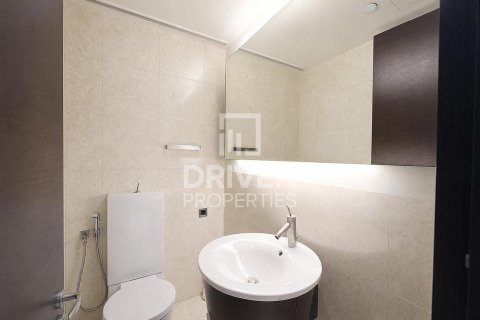 آپارتمان برای اجاره در Downtown Dubai (Downtown Burj Dubai)، Dubai، امارات متحده عربی 2 خوابه ، 152.27 متر مربع ، شماره 765551 - تصویر 20