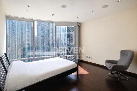 آپارتمان برای اجاره در Downtown Dubai (Downtown Burj Dubai)، Dubai، امارات متحده عربی 2 خوابه ، 152.27 متر مربع ، شماره 765551 - تصویر 6