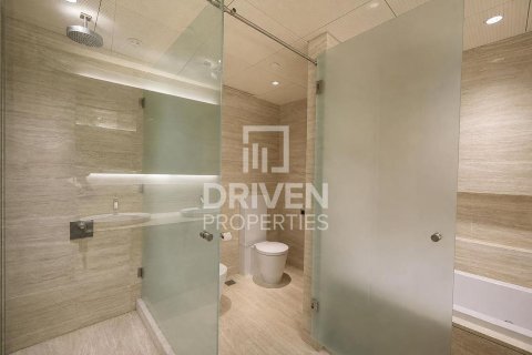 آپارتمان برای اجاره در Downtown Dubai (Downtown Burj Dubai)، Dubai، امارات متحده عربی 2 خوابه ، 152.27 متر مربع ، شماره 765551 - تصویر 21
