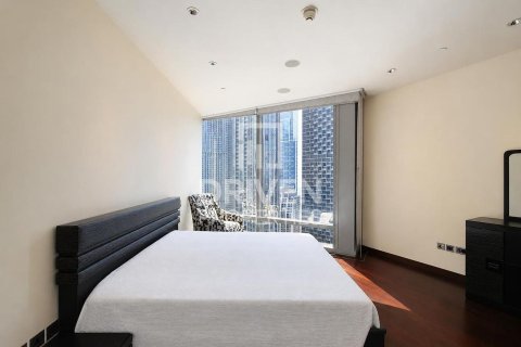 آپارتمان برای اجاره در Downtown Dubai (Downtown Burj Dubai)، Dubai، امارات متحده عربی 2 خوابه ، 152.27 متر مربع ، شماره 765551 - تصویر 15
