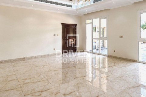 Βίλα σε The Villa, Dubai, ΗΑΕ 4 υπνοδωμάτια, 570.24 τ.μ. Αρ. 765548 - φωτογραφία 5