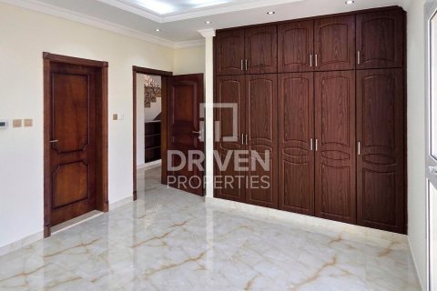 Βίλα σε The Villa, Dubai, ΗΑΕ 4 υπνοδωμάτια, 570.24 τ.μ. Αρ. 765548 - φωτογραφία 10