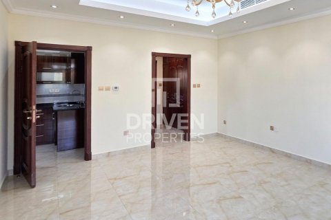 Βίλα σε The Villa, Dubai, ΗΑΕ 4 υπνοδωμάτια, 570.24 τ.μ. Αρ. 765548 - φωτογραφία 8