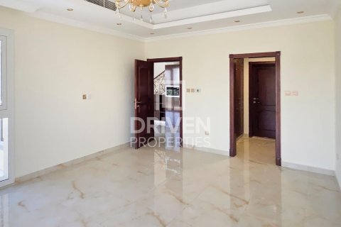 Βίλα σε The Villa, Dubai, ΗΑΕ 4 υπνοδωμάτια, 570.24 τ.μ. Αρ. 765548 - φωτογραφία 7