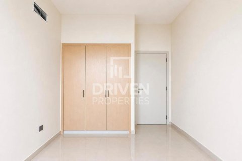 Willa do wynajęcia w Dubai, ZEA 6 sypialnie, 426.7 mkw., nr 765549 - zdjęcie 14