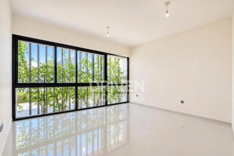 Willa do wynajęcia w Dubai, ZEA 6 sypialnie, 426.7 mkw., nr 765549 - zdjęcie 7
