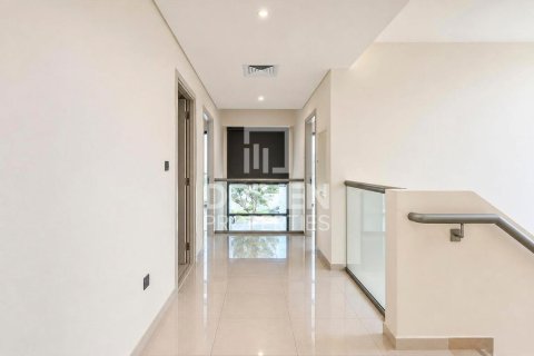 Willa do wynajęcia w Dubai, ZEA 6 sypialnie, 426.7 mkw., nr 765549 - zdjęcie 5