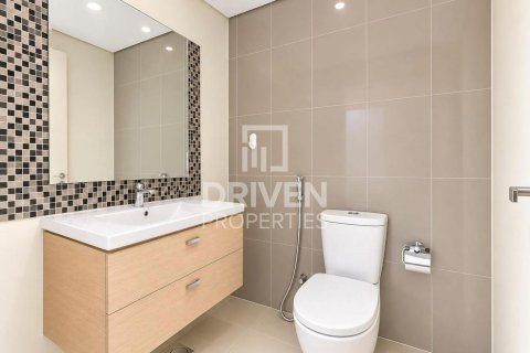 Willa do wynajęcia w Dubai, ZEA 6 sypialnie, 426.7 mkw., nr 765549 - zdjęcie 17