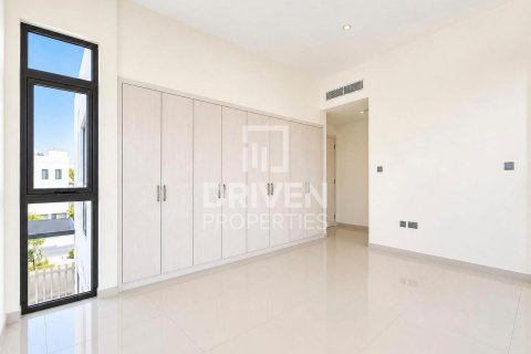 Willa do wynajęcia w Dubai, ZEA 6 sypialnie, 426.7 mkw., nr 765549 - zdjęcie 11