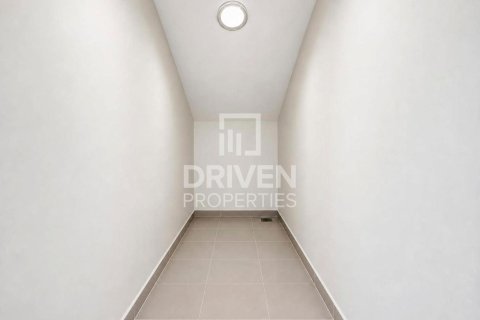 Willa do wynajęcia w Dubai, ZEA 6 sypialnie, 426.7 mkw., nr 765549 - zdjęcie 18