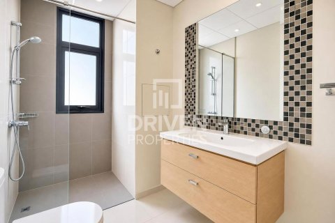 Willa do wynajęcia w Dubai, ZEA 6 sypialnie, 426.7 mkw., nr 765549 - zdjęcie 16